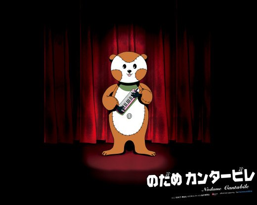 197397 (a): :1280x1024